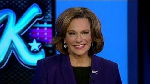 kt-mcfarland-singapore