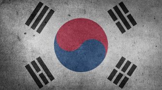 North Korea