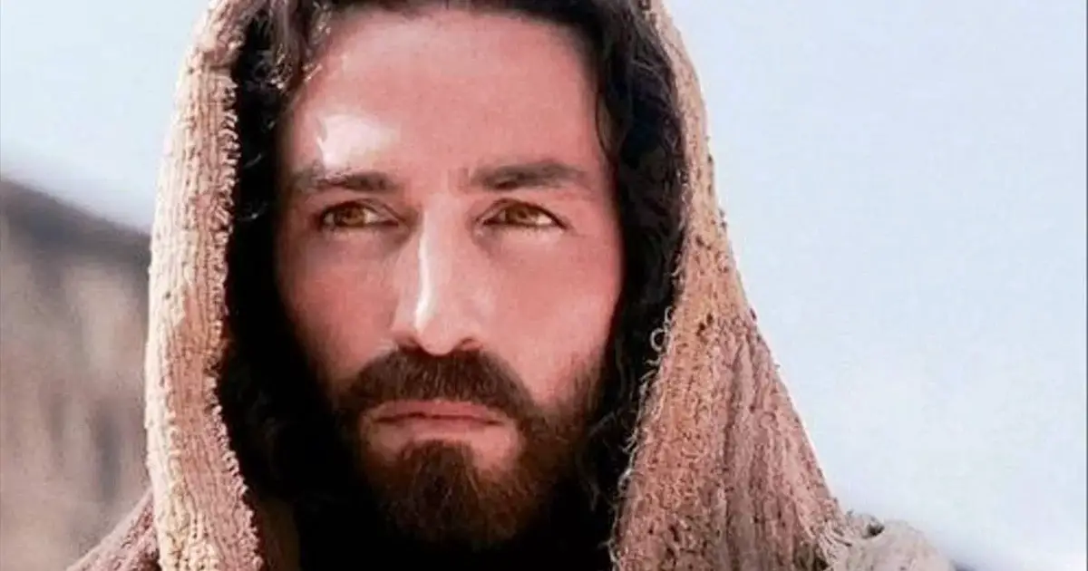 'Passion of the Christ' Sequel In The Works