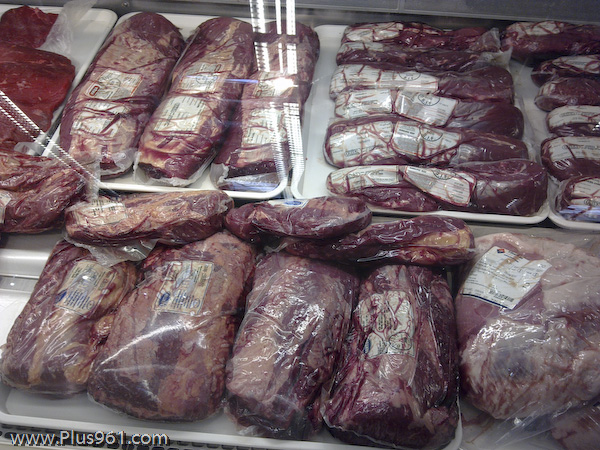Socialist “Paradise” Venezuela – Where Rotting Food is King!
