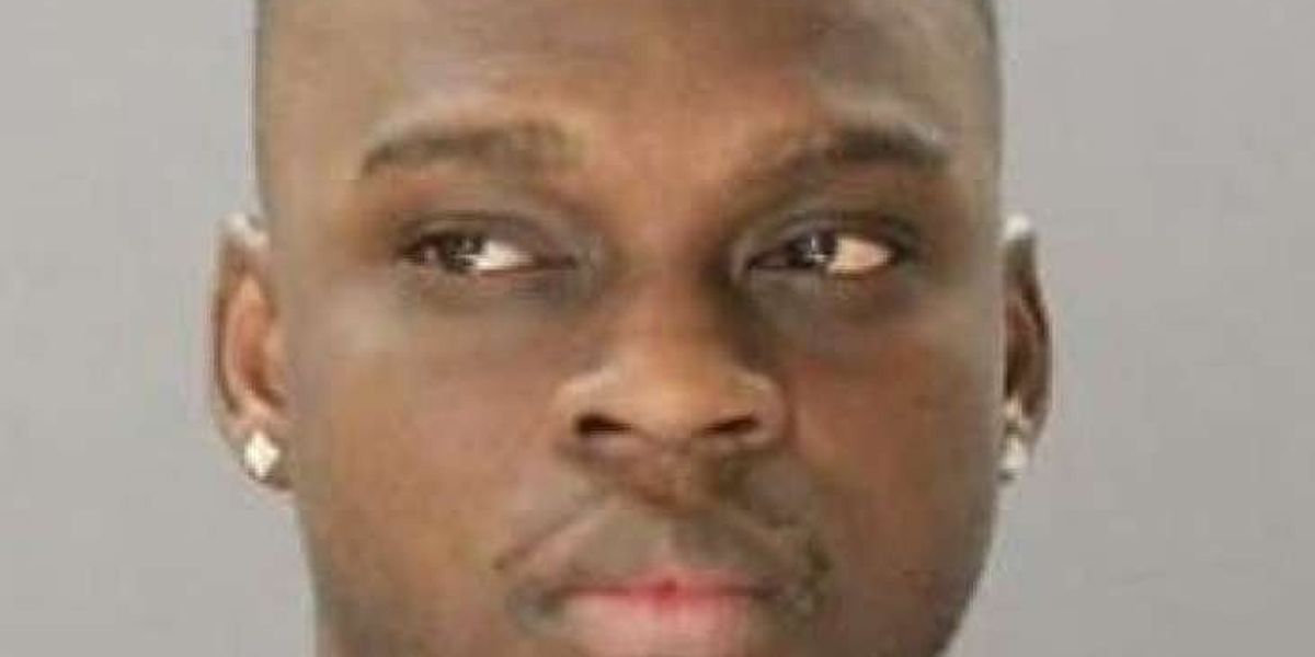ICE Snags Criminal “Undocumented Person” But Will Never Deport Him for a Very Good Reason