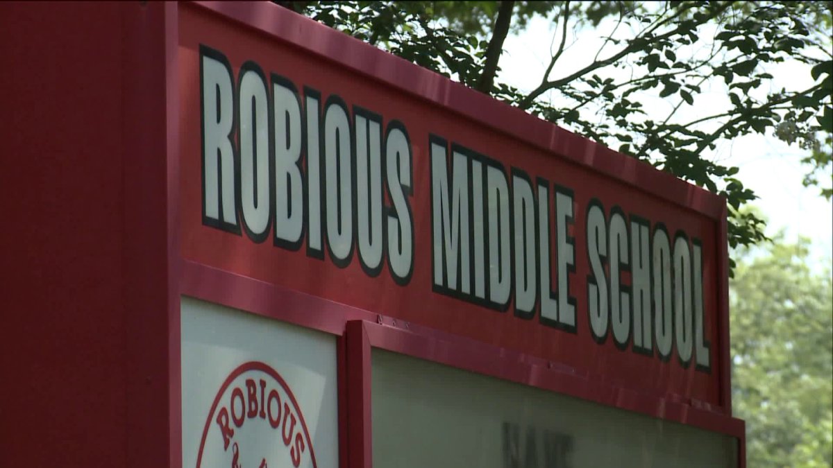 Virginia School Bans Jesus From Christmas Holiday