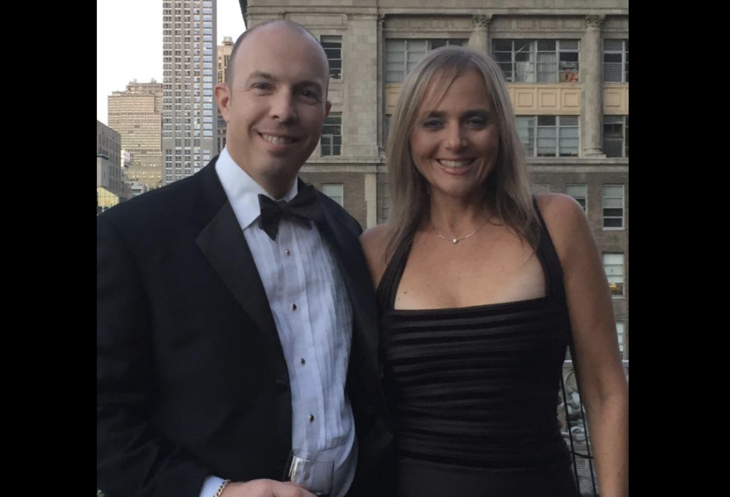 Massachusetts Judge Under Investigation For Helping Illegal Alien Escape From ICE