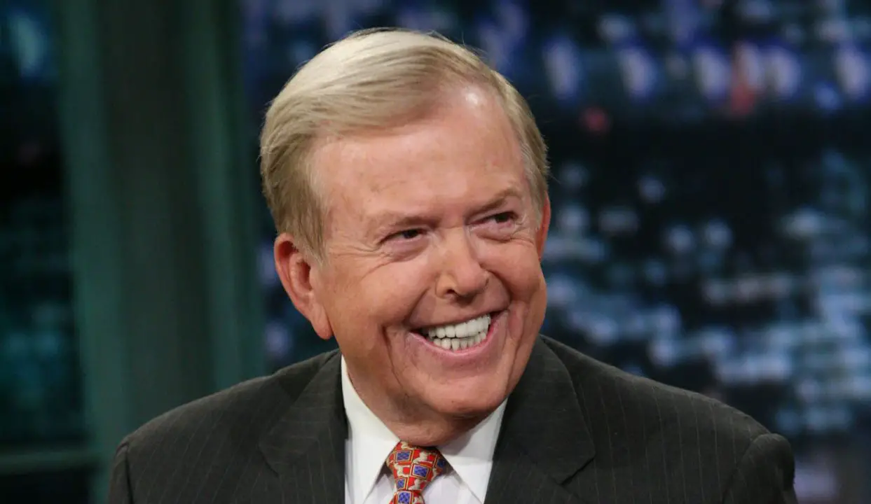 Lou Dobbs I Can T Believe The People Of Utah Elected This Creep Romney   Ldkfa 