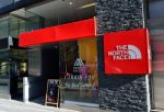 the north face summer of pride
