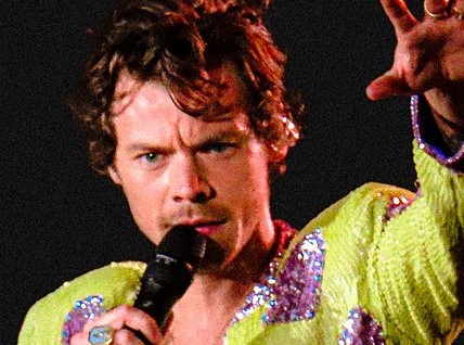 Harry Styles Becomes Latest Victim of Concert Incidents in Troubling Trend