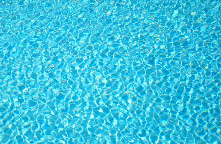Poolside Karen’s Side of the Story: Allegations of Being Attacked and Provoked by TikTokers