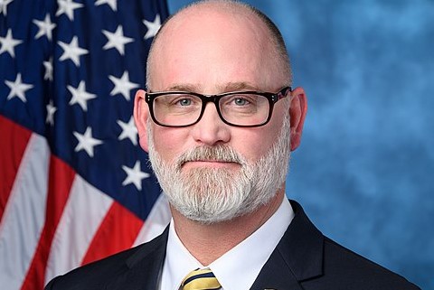 Tragic Loss: Congressman's Daughter Passes Away, Heartbreaking Details