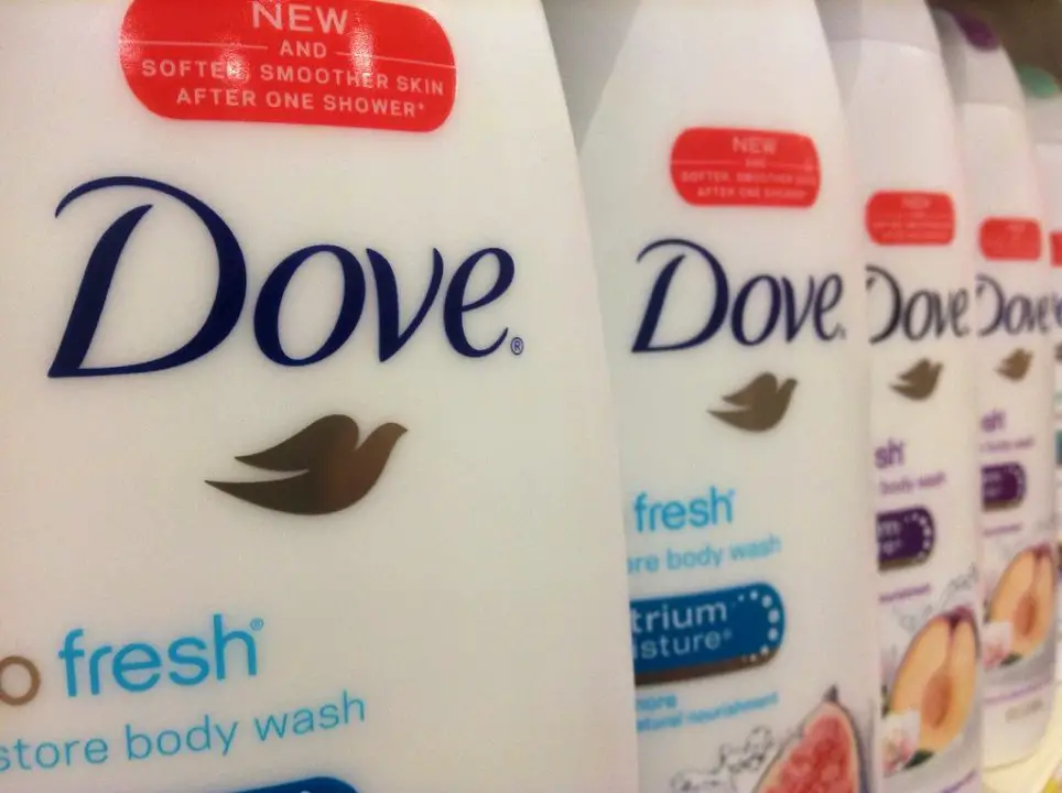 Dove Faces Boycott Over Hiring BLM Activist, Musk Says 'Messed Up'