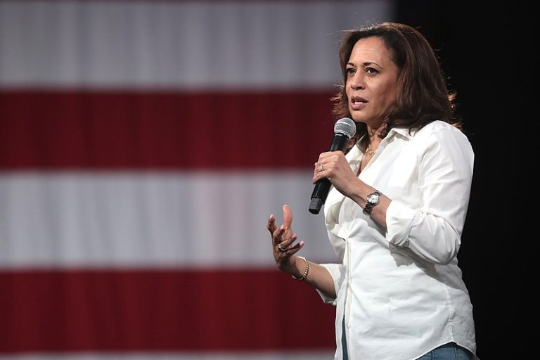 Kamala Harris Agrees to One Debate, Rejects Other Debates Proposed by Trump