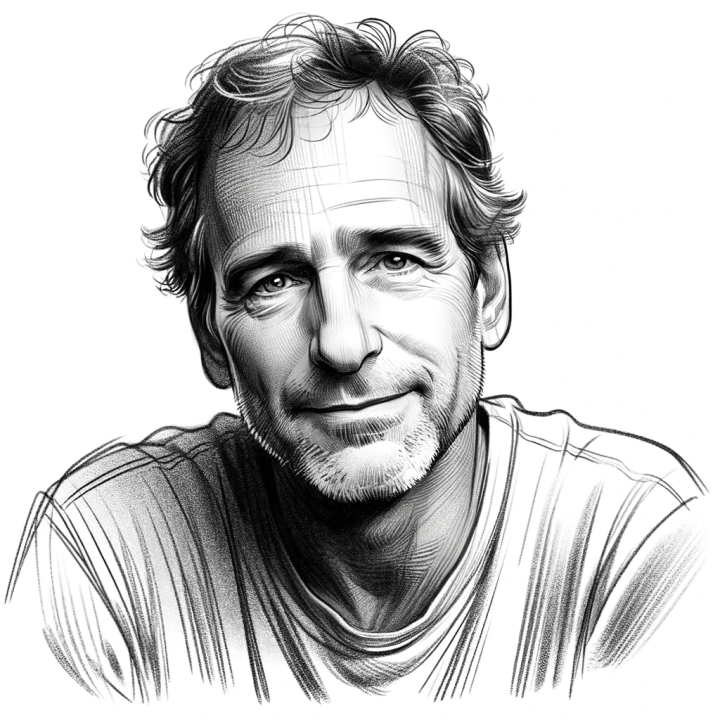 Michael Rapaport Admits Considering Trump for 2024 Election