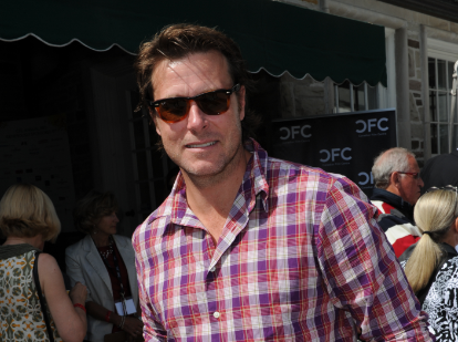 Dean McDermott Reveals Real Reasons Behind Split with Tori Spelling