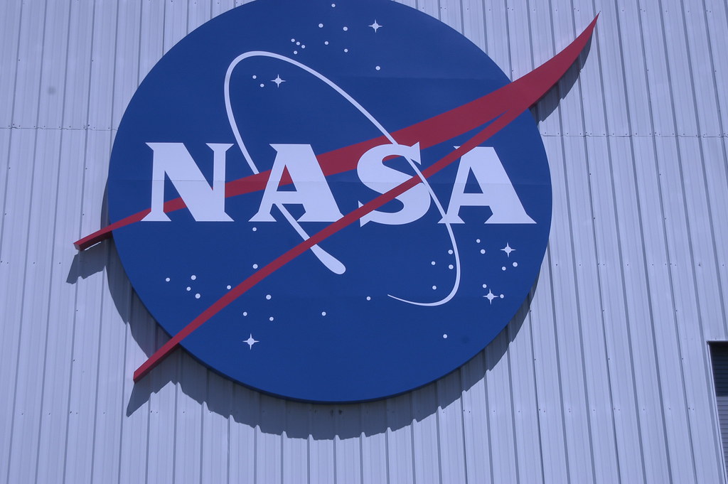 NASA Takes Action Against Astroid to Avert Earth Orbit Risk