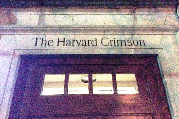 Harvard Newspaper Admits President’s Plagiarism, Still Shows Support