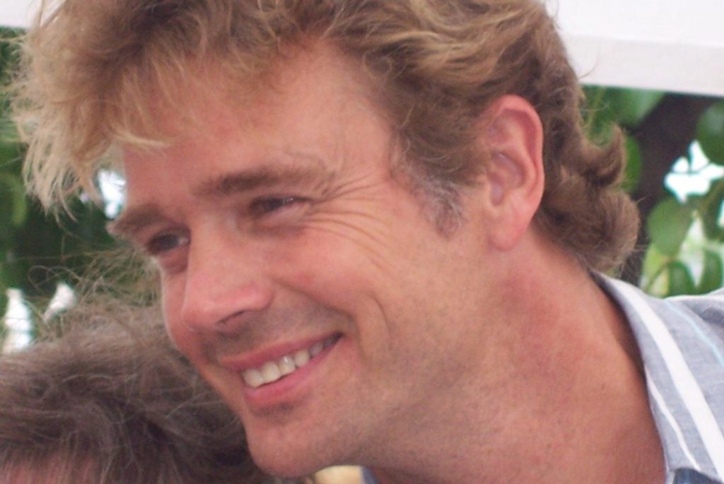 Beyonce Fans Furious At ‘Dukes of Hazzard’ Star Over New “Racist” Remarks