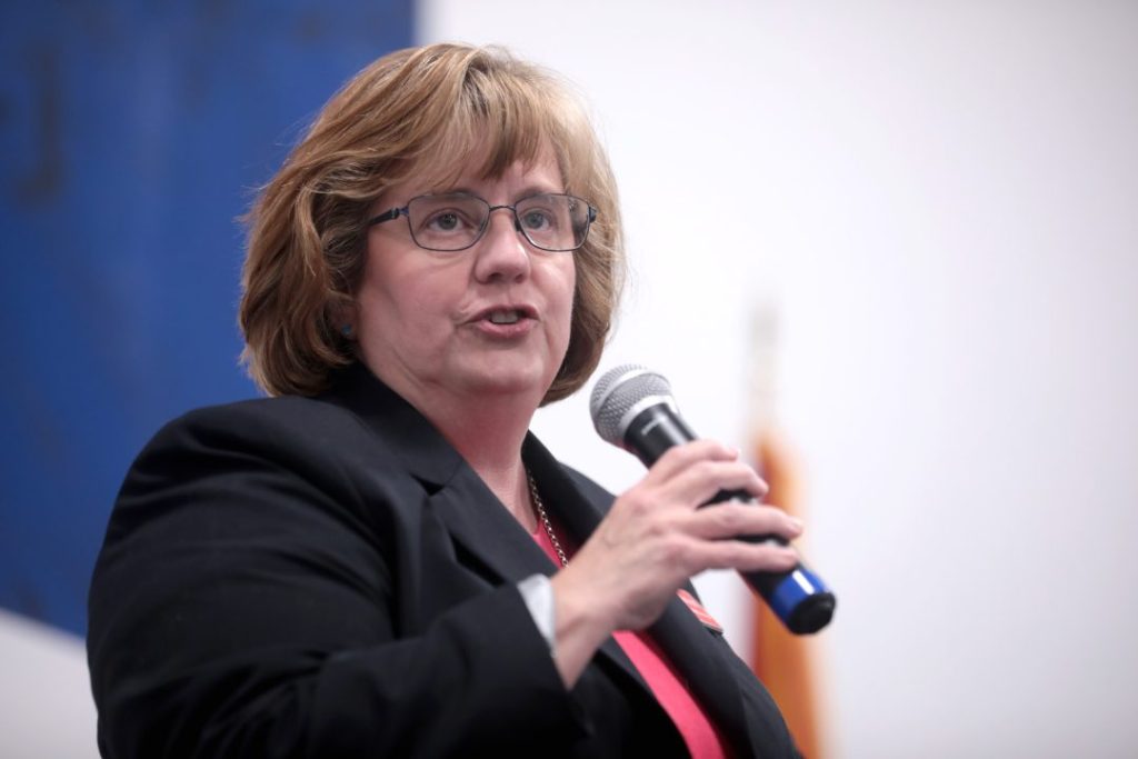 AZ Prosecutor Destroys DA Alvin Bragg, Blocks Extradition of Soho Hotel Murder Suspect