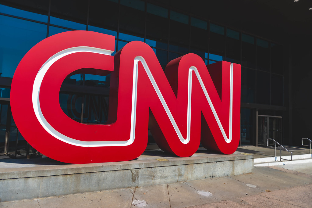 CNN Anchor Makes New Confession about Supreme Court’s Trump Ballot Ruling