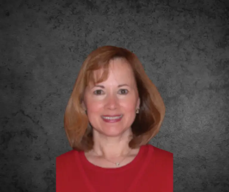 Federal Judge Gives Update on Arizona's Proof of Citizenship Voting