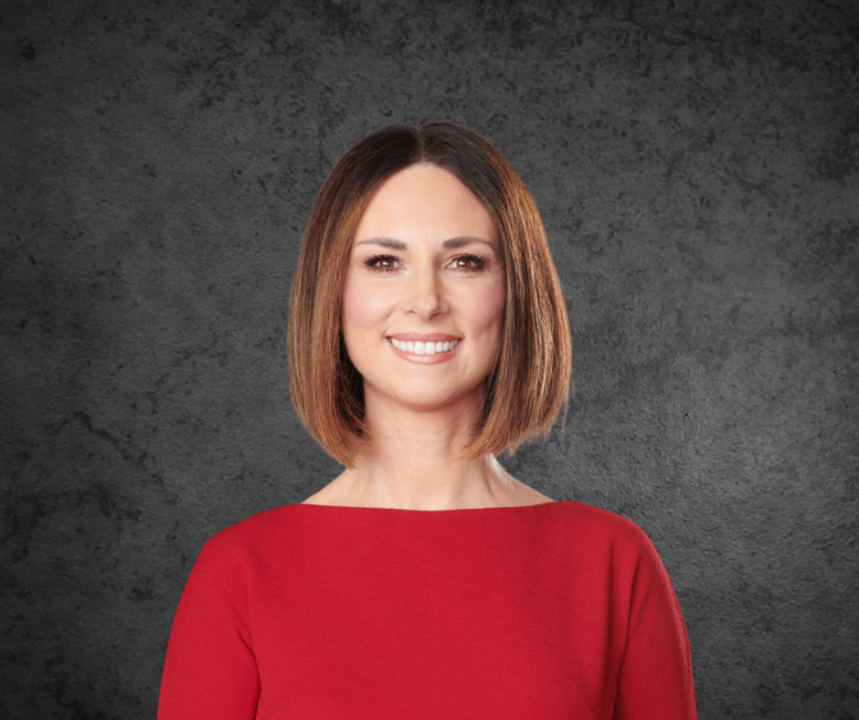 Politico Reporter Issues Apology for Remarks on “Christian Nationalists”