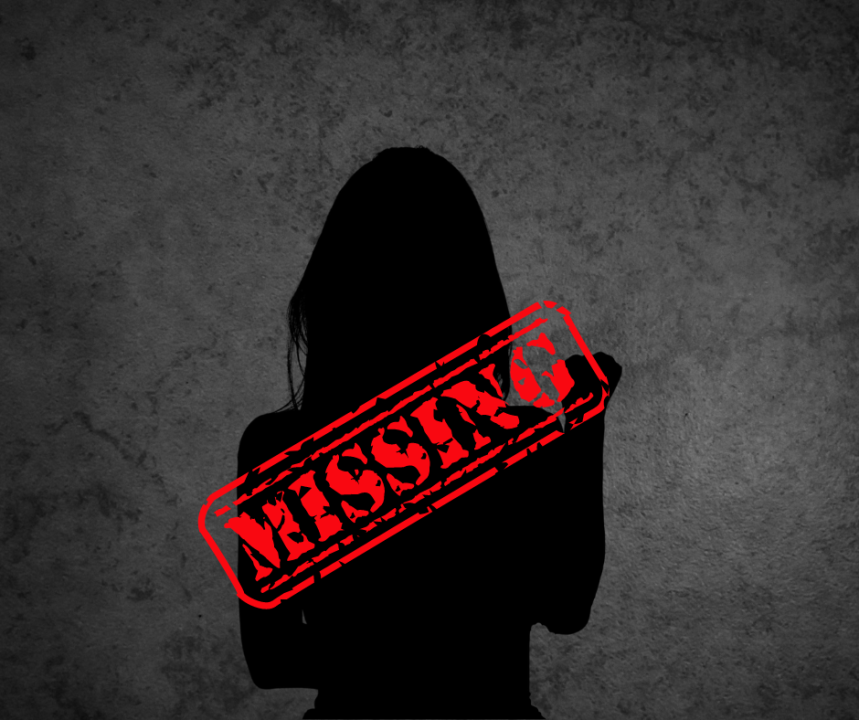 Woman Missing for Seven Years Discovered in Motel, Police Respond to Screams