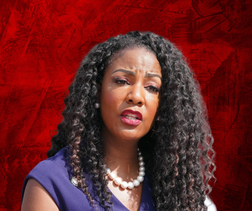 Democrat Mayor Plans to Hold Store Owners Accountable for Crimes on Their Property