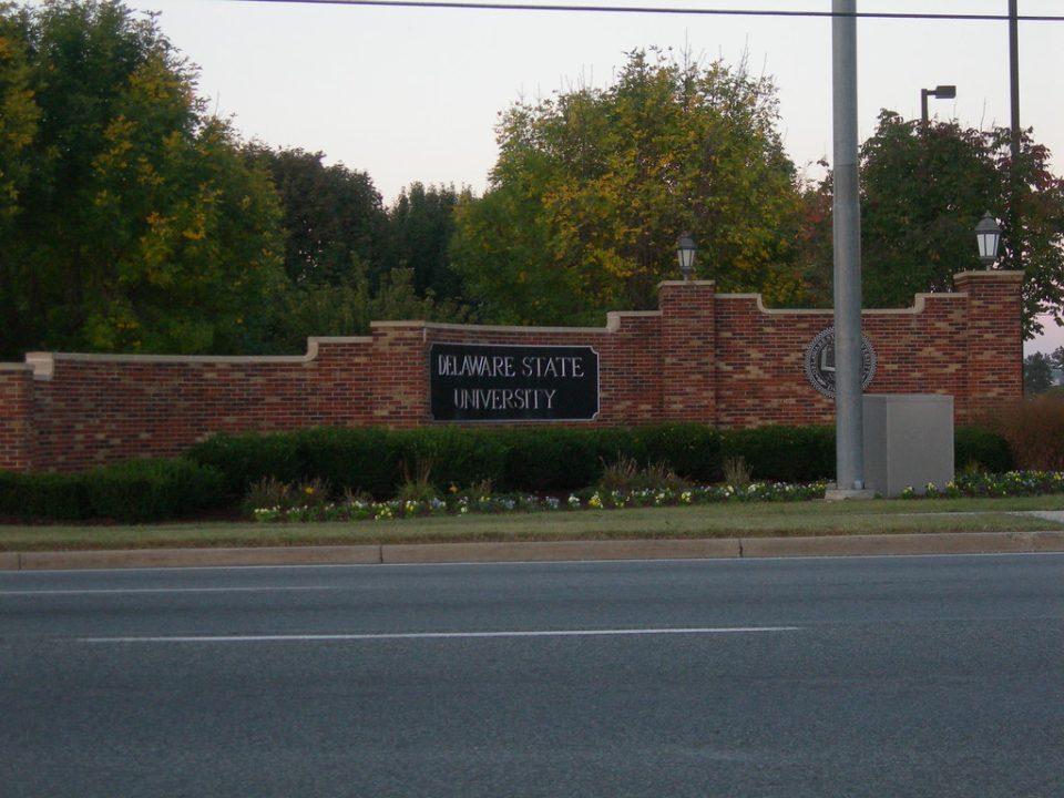 Shooting Outside Delaware State University Dorm Leaves 18-Year-Old Dead