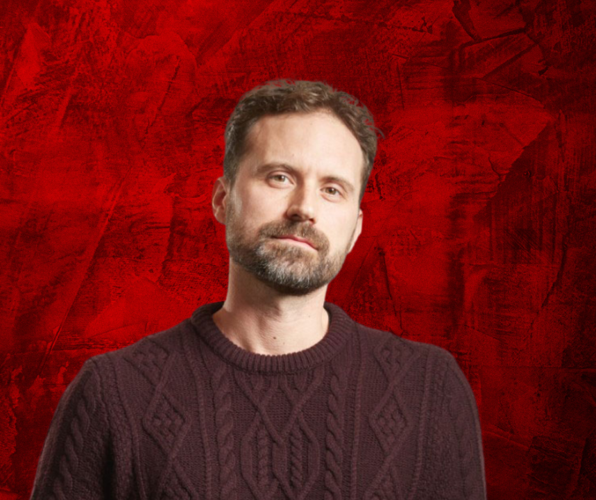 Professor’s Ties to Radical Past Under Scrutiny