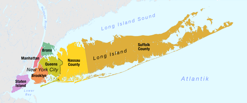 New Revelations in Heartbreaking Long Island Murder-Suicide