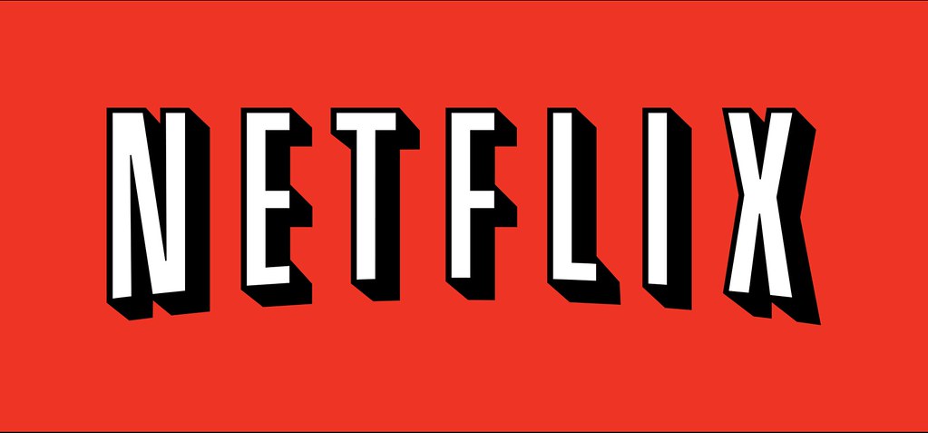 Netflix Faces Cancelation Backlash After Co-Founder Donates To Harris ...