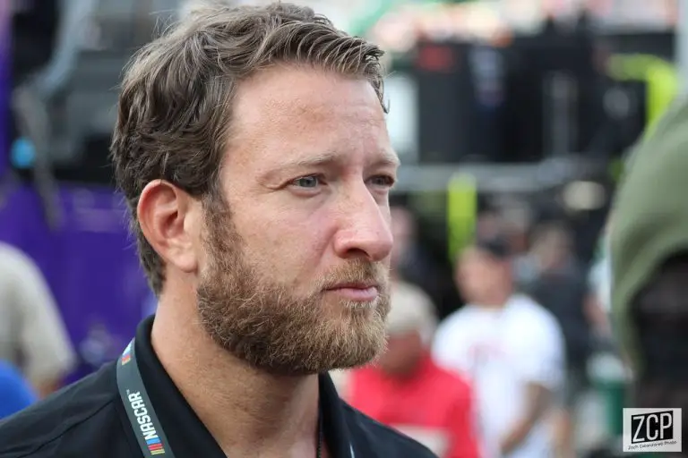 Barstool’s Portnoy Responds To Taylor Swift’s Political Stance