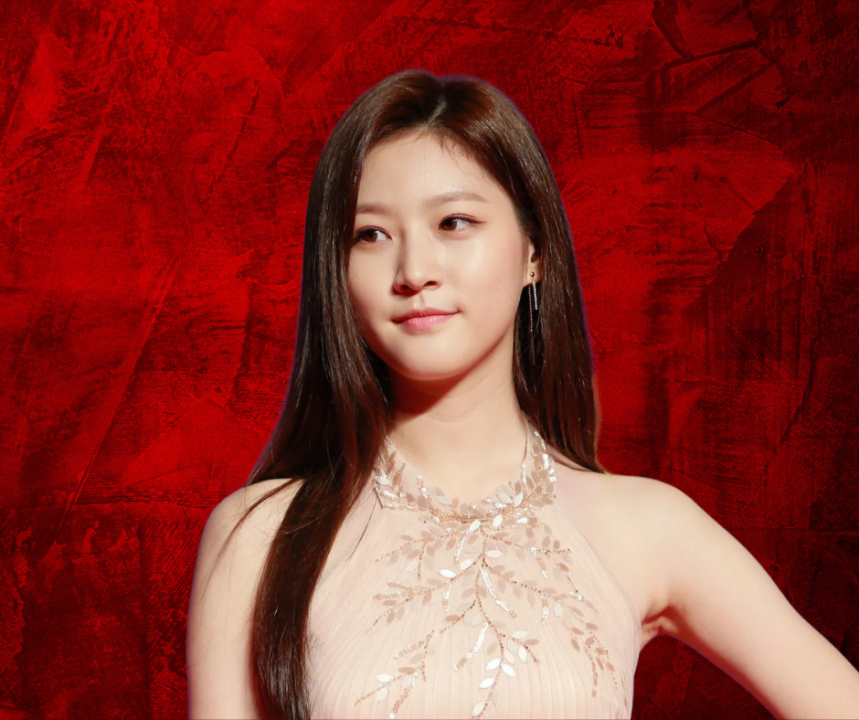 Netflix Actress Found Dead at Home in Seoul Following Drunken-Driving Scandal