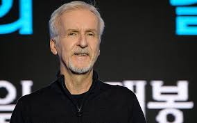 Director James Cameron Criticizes Trump’s Presidency, Signals Plans to Stay in New Zealand