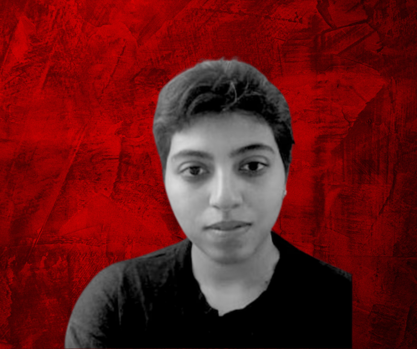 Columbia Student “Self-Deports” After Visa Revoked for Alleged Terrorist Support