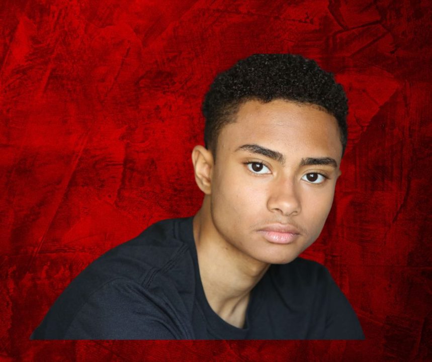 School Punishes NYU Student for Calling Gaza Conflict “Genocide” During Graduation