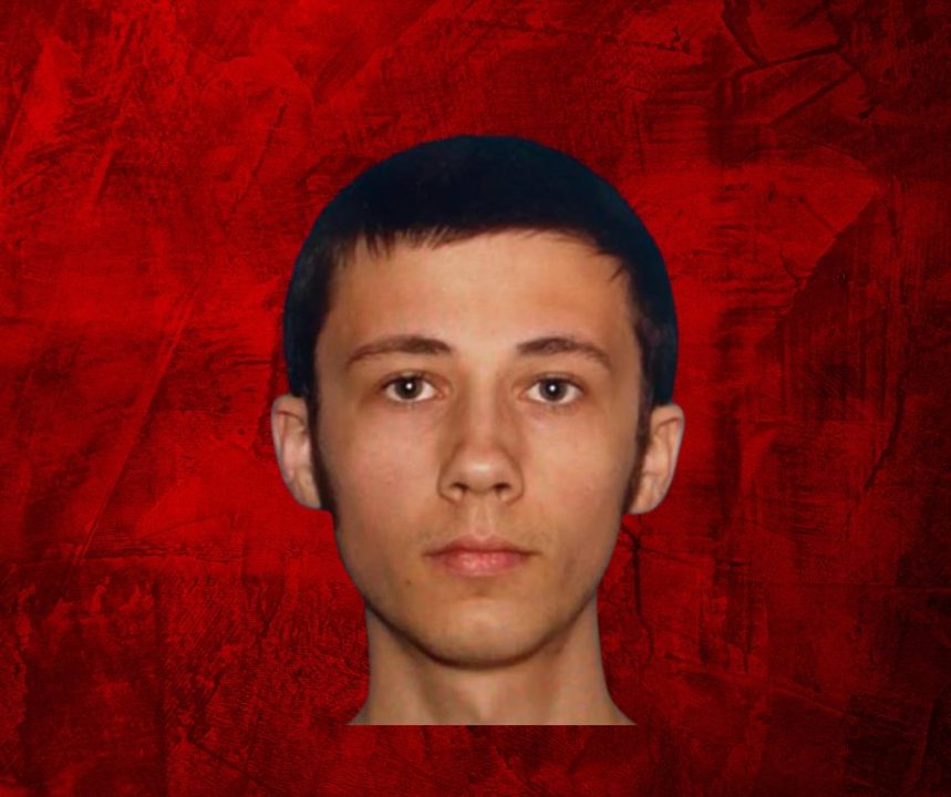 Fertility Clinic Bomber ID’d as “Pro-Mortalist” Who Opposed Human Birth