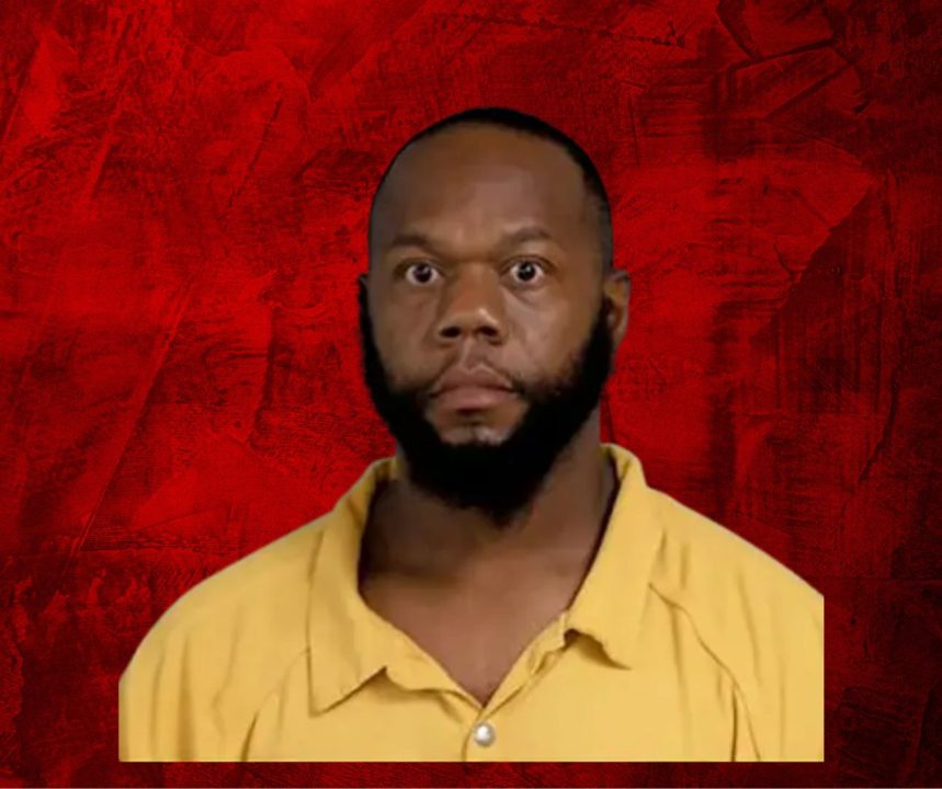 Former Flint Councilman and Ex-Convict Leon El-Alamin Charged in Domestic Assault Case