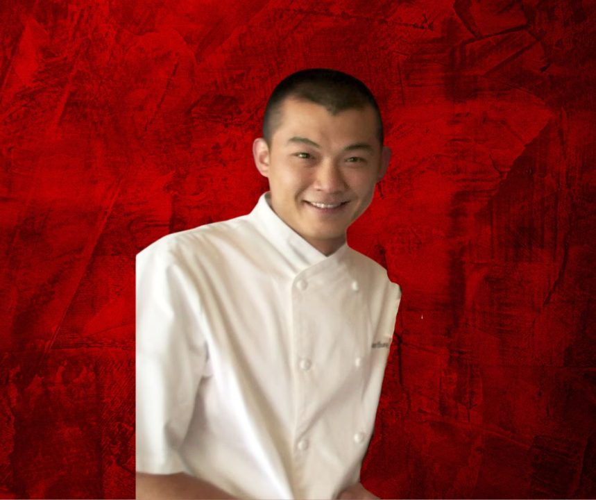 San Francisco Chef Fired After Denying TikToker Free Meal