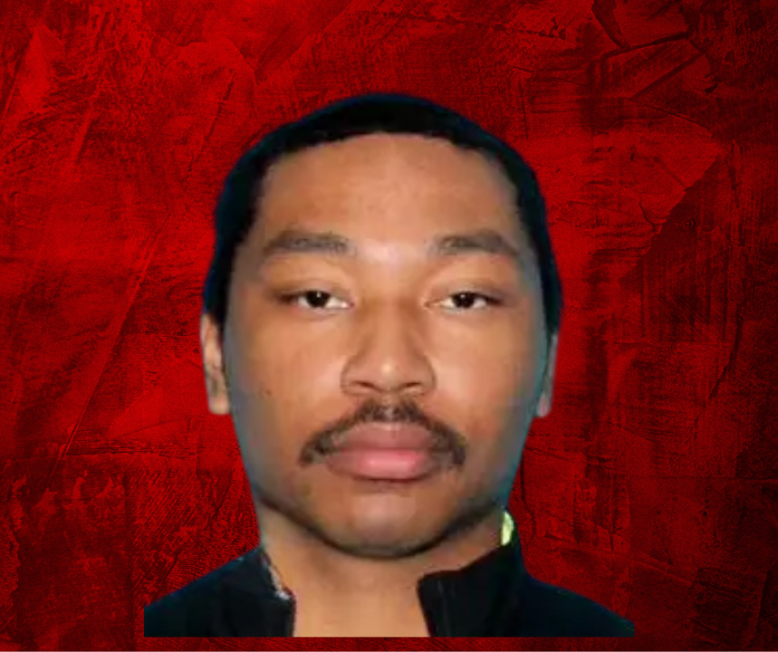 NYC Gunman Intended to Target NFL HQ, Took Wrong Elevator
