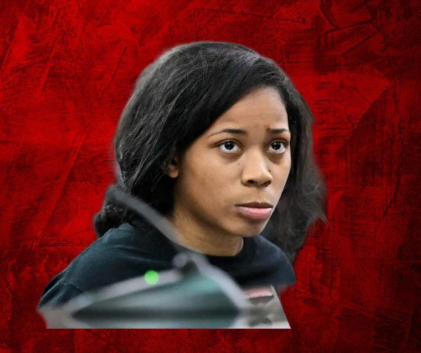 Driver Arraigned After Fatal NYC Crash Leaves Two Bystanders Dismembered