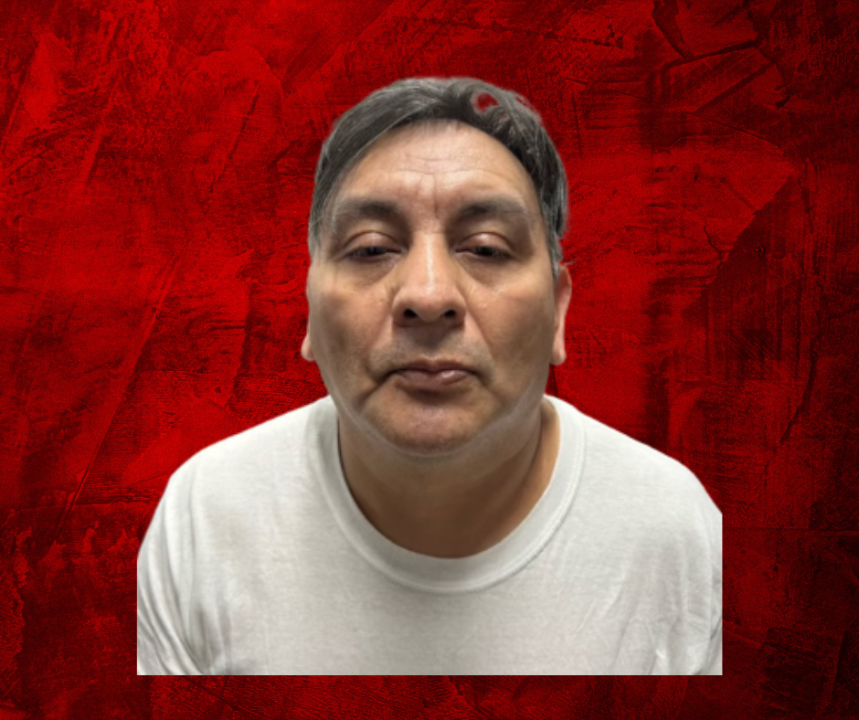 Illegal Immigrant Accused of Decapitating Illinois Woman Re-Arrested by ICE