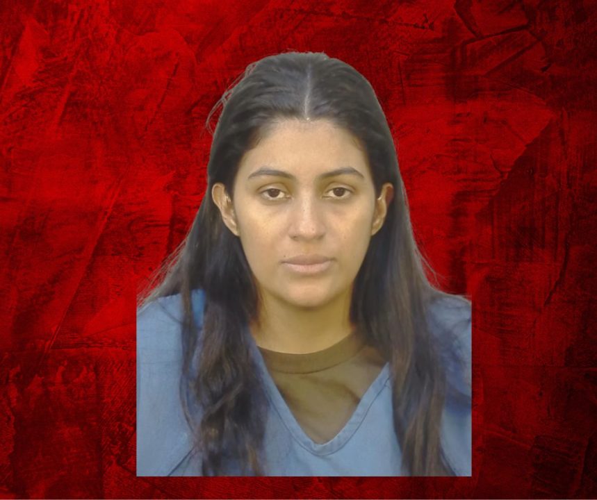 Illegal Immigrant Charged in DUI Crash That Killed Two Wisconsin Teens