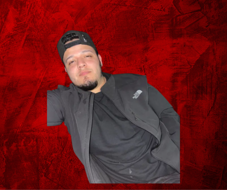 Alleged MS‑13 Member Released from Tennessee Jail, Now Home Under Monitoring
