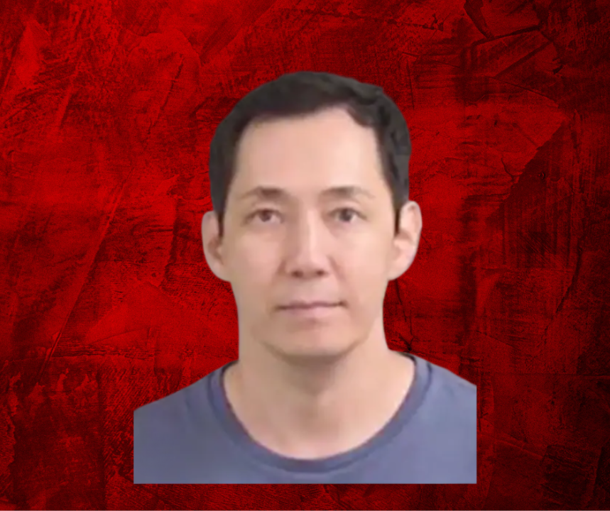 Biotech CEO Criticizes Uber’s Response After Alleged Assault by Illegal Driver