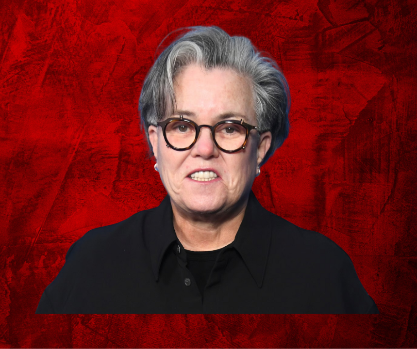 O’Donnell Falsely Claims Catholic School Shooter Was MAGA, White Supremacist