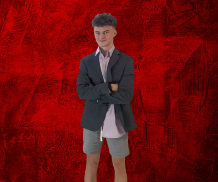 Former DOGE Staffer Attacked by Mob During DC Carjacking Attempt