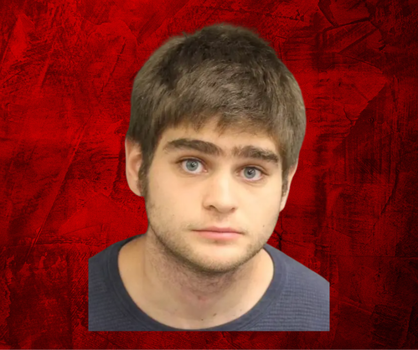Disney Magic Turns Violent, Man Beats His Own Mother in Front of Families