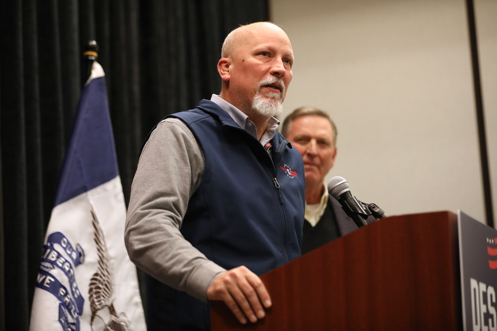 Austin’s $1M Logo Redo Draws Sharp GOP Fire