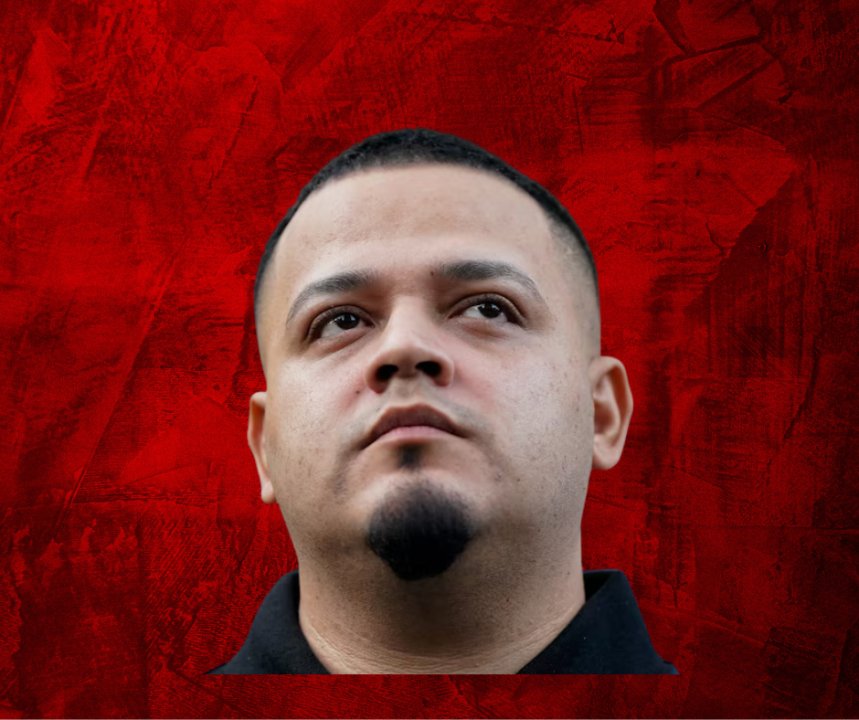 Judge Denies Abrego García’s Request for Asylum; 30 Days to Appeal