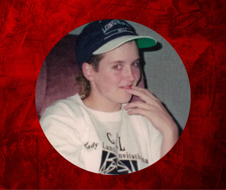 Three Key Leads Revive 27-Year Disappearance Case of Amy Bradley