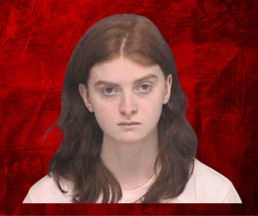Indiana Teen Admits Valentine’s Day Mass-Shooting Plot at High School